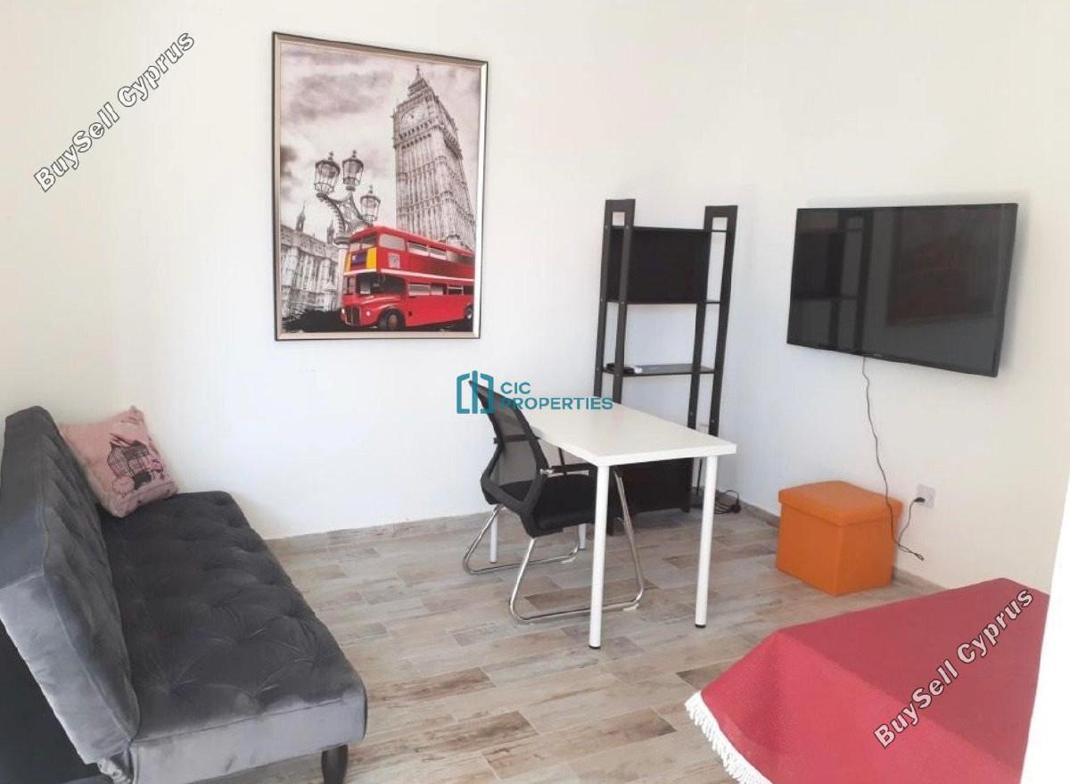 3 bedroom apartment for sale larnaca municipality larnaca 7838389 image 10772939