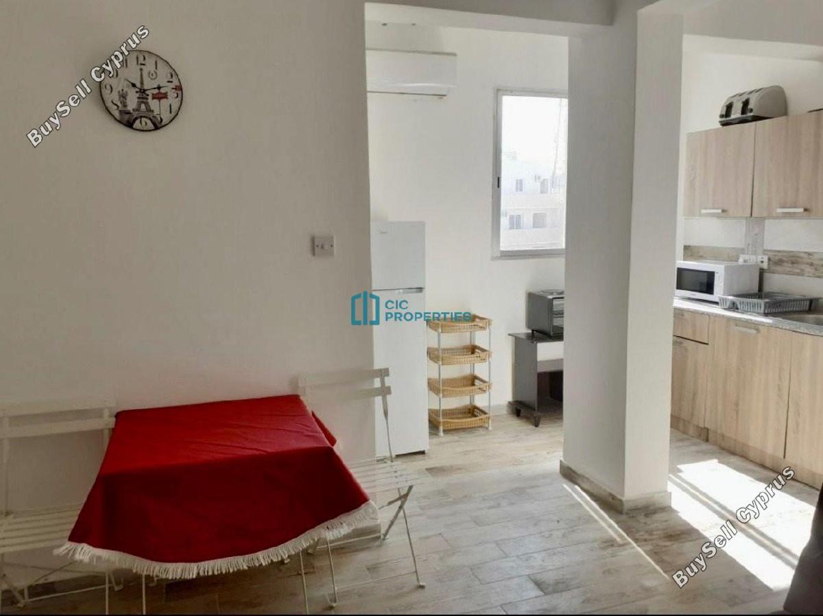 3 bedroom apartment for sale larnaca municipality larnaca 7838389 image 10772941