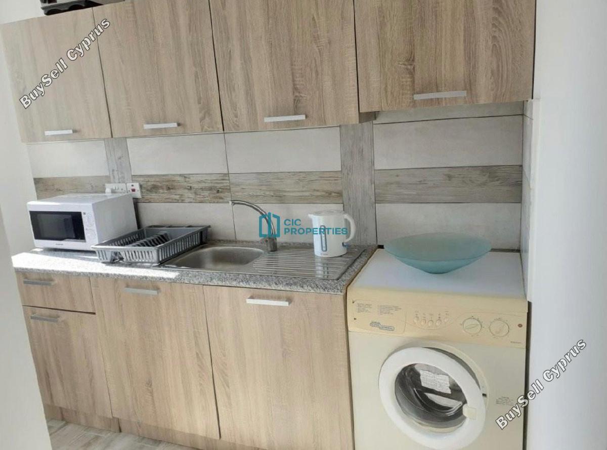 3 bedroom apartment for sale larnaca municipality larnaca 7838389 image 10772942