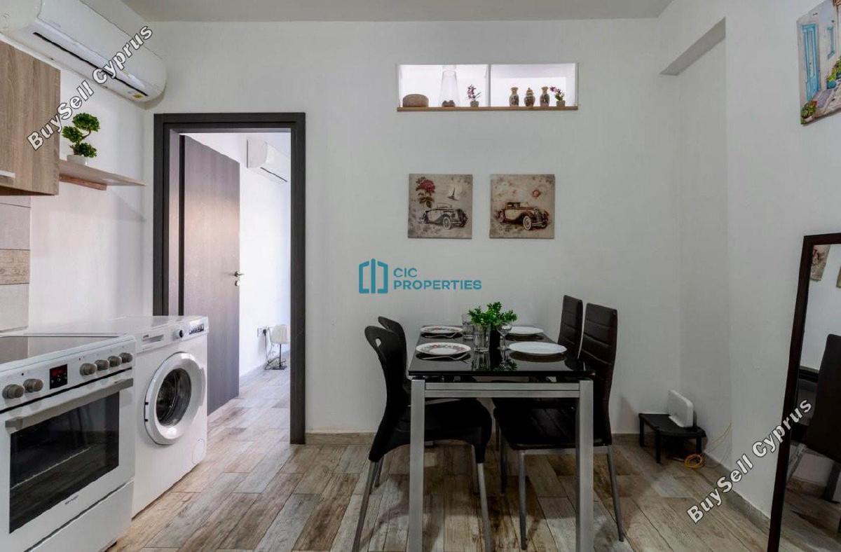 3 bedroom apartment for sale larnaca municipality larnaca 7838389 image 10772944