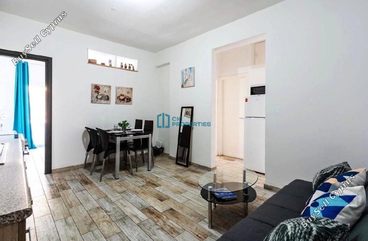 3 bedroom apartment for sale larnaca municipality larnaca 7838389 image 10772945