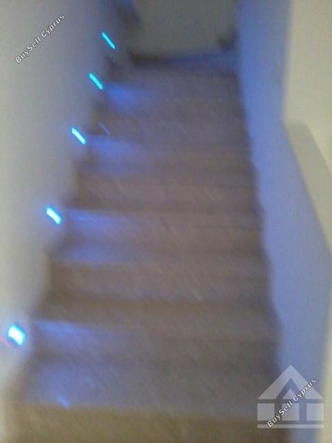 3 bedroom apartment for sale larnaca municipality larnaca 7906389 image 16325860