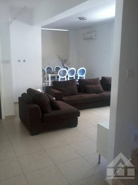3 bedroom apartment for sale larnaca municipality larnaca 7906389 image 16325861