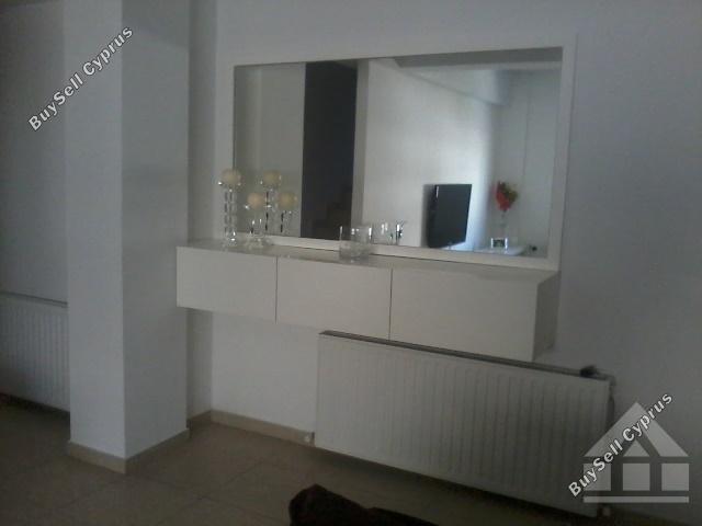 3 bedroom apartment for sale larnaca municipality larnaca 7906389 image 16325862