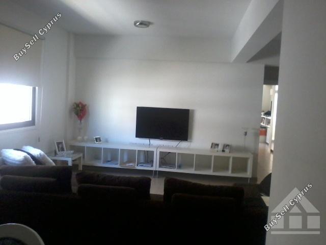 3 bedroom apartment for sale larnaca municipality larnaca 7906389 image 16325863