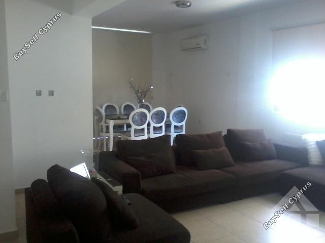 3 bedroom apartment for sale larnaca municipality larnaca 7906389 image 16325864