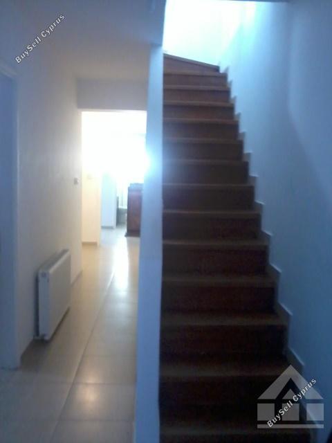 3 bedroom apartment for sale larnaca municipality larnaca 7906389 image 16325866
