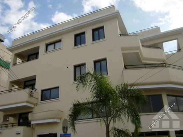 3 bedroom apartment for sale larnaca municipality larnaca 7906389 image 16533550
