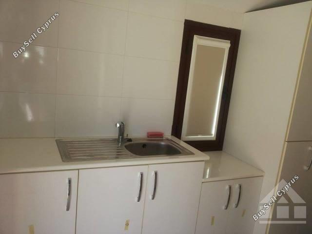 3 bedroom apartment for sale larnaca municipality larnaca 7906389 image 16533551