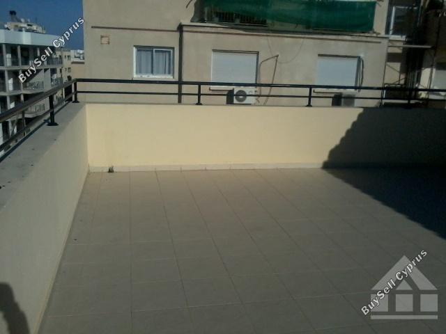 3 bedroom apartment for sale larnaca municipality larnaca 7906389 image 16533559