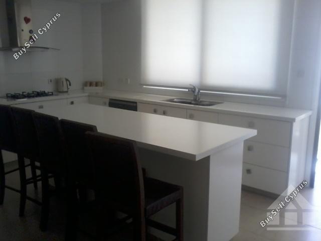 3 bedroom apartment for sale larnaca municipality larnaca 7906389 image 16533561