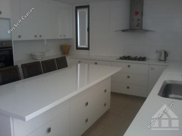 3 bedroom apartment for sale larnaca municipality larnaca 7906389 image 16533562