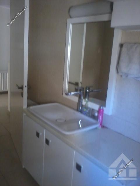 3 bedroom apartment for sale larnaca municipality larnaca 7906389 image 16533563
