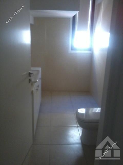 3 bedroom apartment for sale larnaca municipality larnaca 7906389 image 16533566
