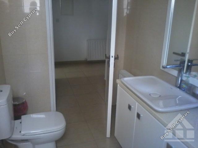 3 bedroom apartment for sale larnaca municipality larnaca 7906389 image 16533568