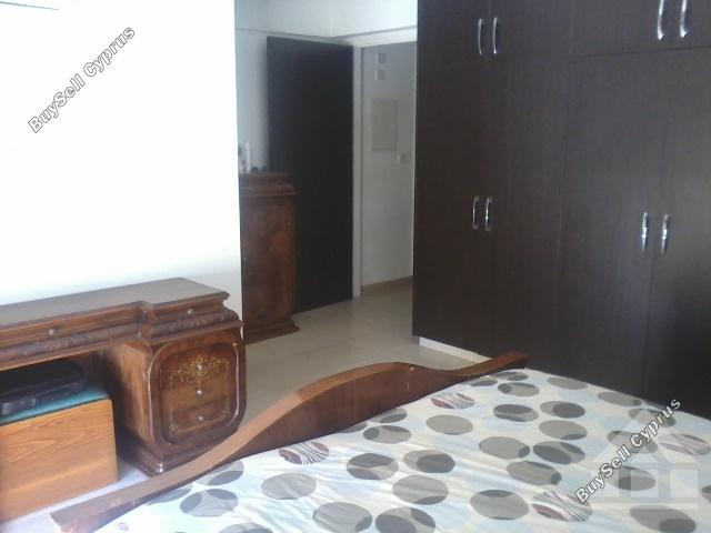 3 bedroom apartment for sale larnaca municipality larnaca 7906389 image 16533569