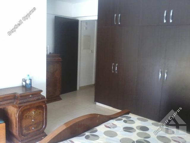 3 bedroom apartment for sale larnaca municipality larnaca 7906389 image 16533570