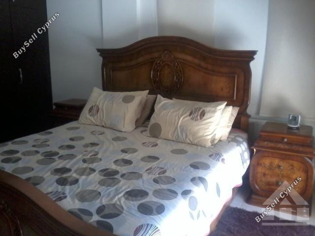 3 bedroom apartment for sale larnaca municipality larnaca 7906389 image 16533572