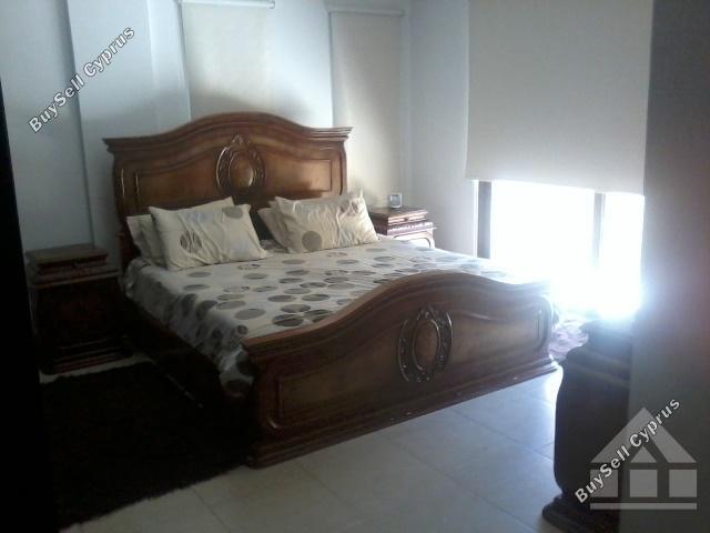 3 bedroom apartment for sale larnaca municipality larnaca 7906389 image 16533577