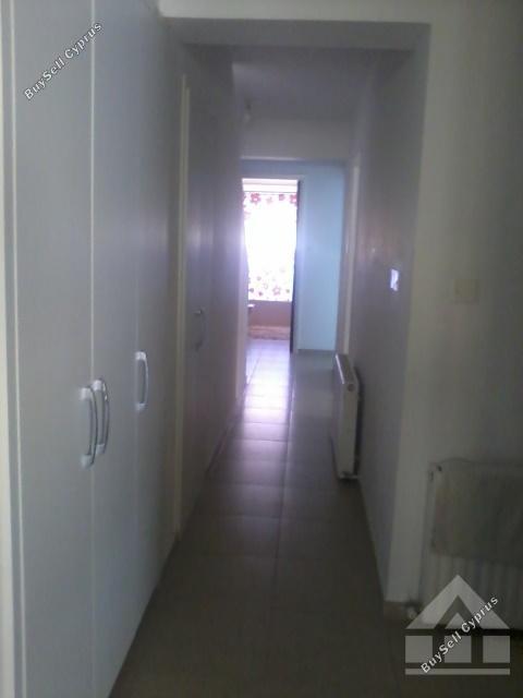 3 bedroom apartment for sale larnaca municipality larnaca 7906389 image 16533579