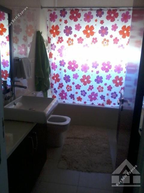 3 bedroom apartment for sale larnaca municipality larnaca 7906389 image 16533582