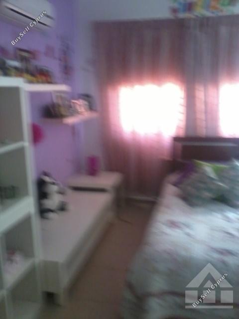 3 bedroom apartment for sale larnaca municipality larnaca 7906389 image 16533584