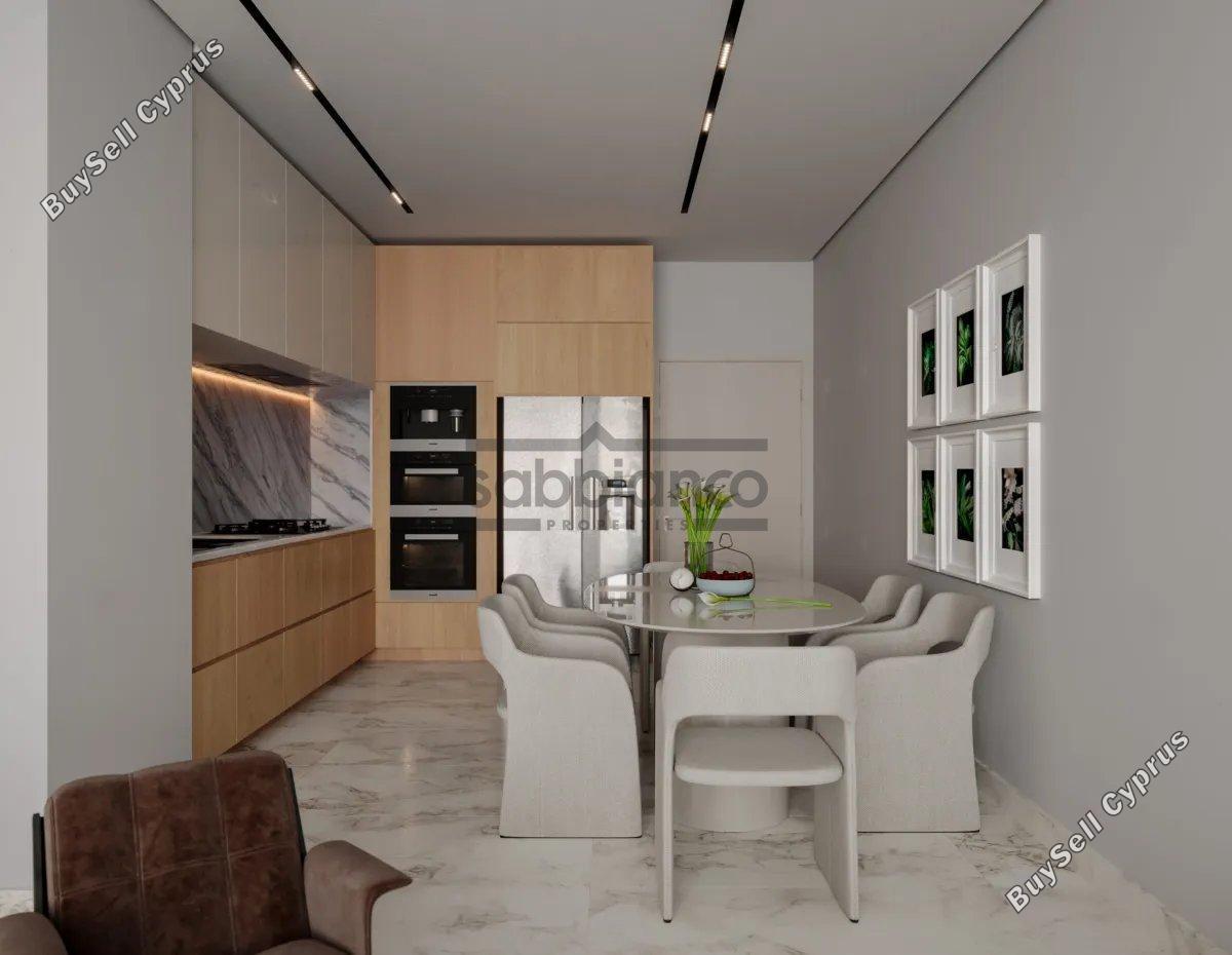 3 bedroom apartment for sale larnaca municipality larnaca 8739389 image 16370774