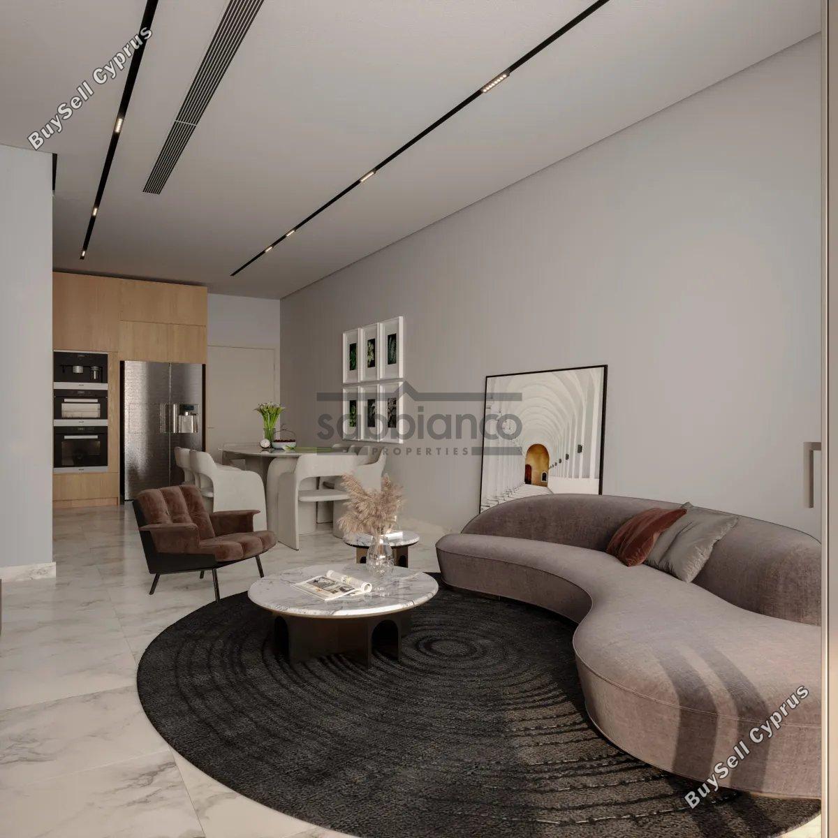 3 bedroom apartment for sale larnaca municipality larnaca 8739389 image 16370778
