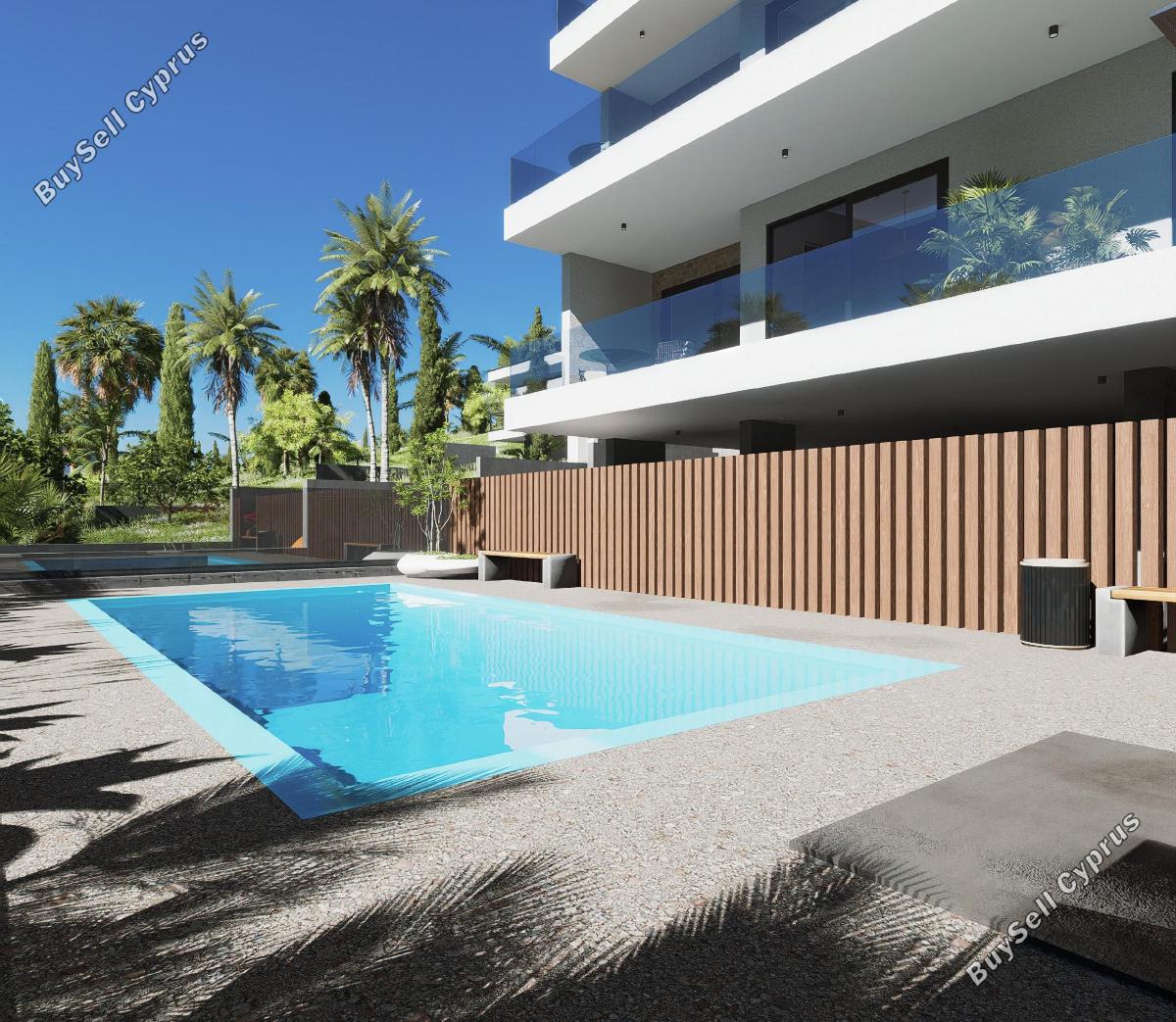 3 bedroom apartment for sale mesa chorio paphos 8676389 image 16077125