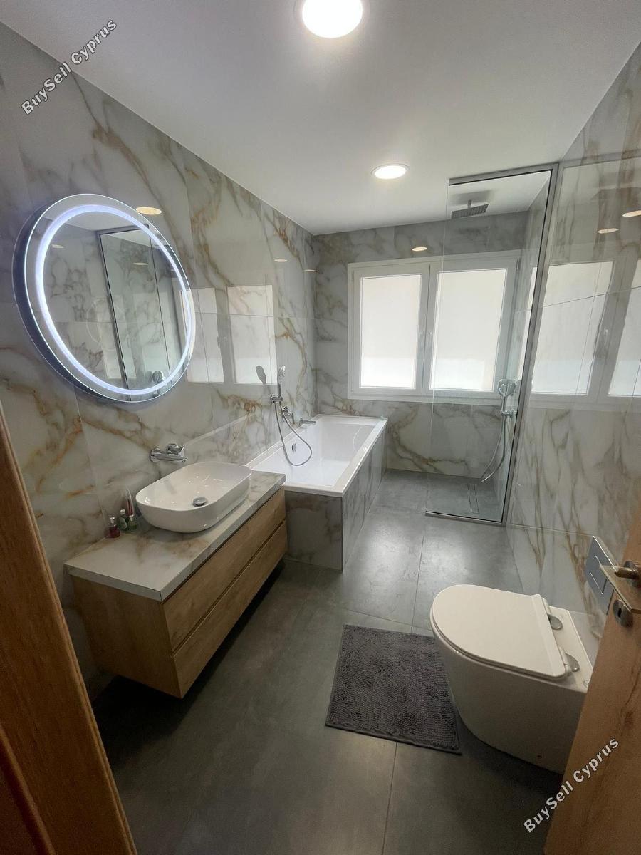 3 bedroom apartment for sale neapolis limassol 1717389 image 12695220