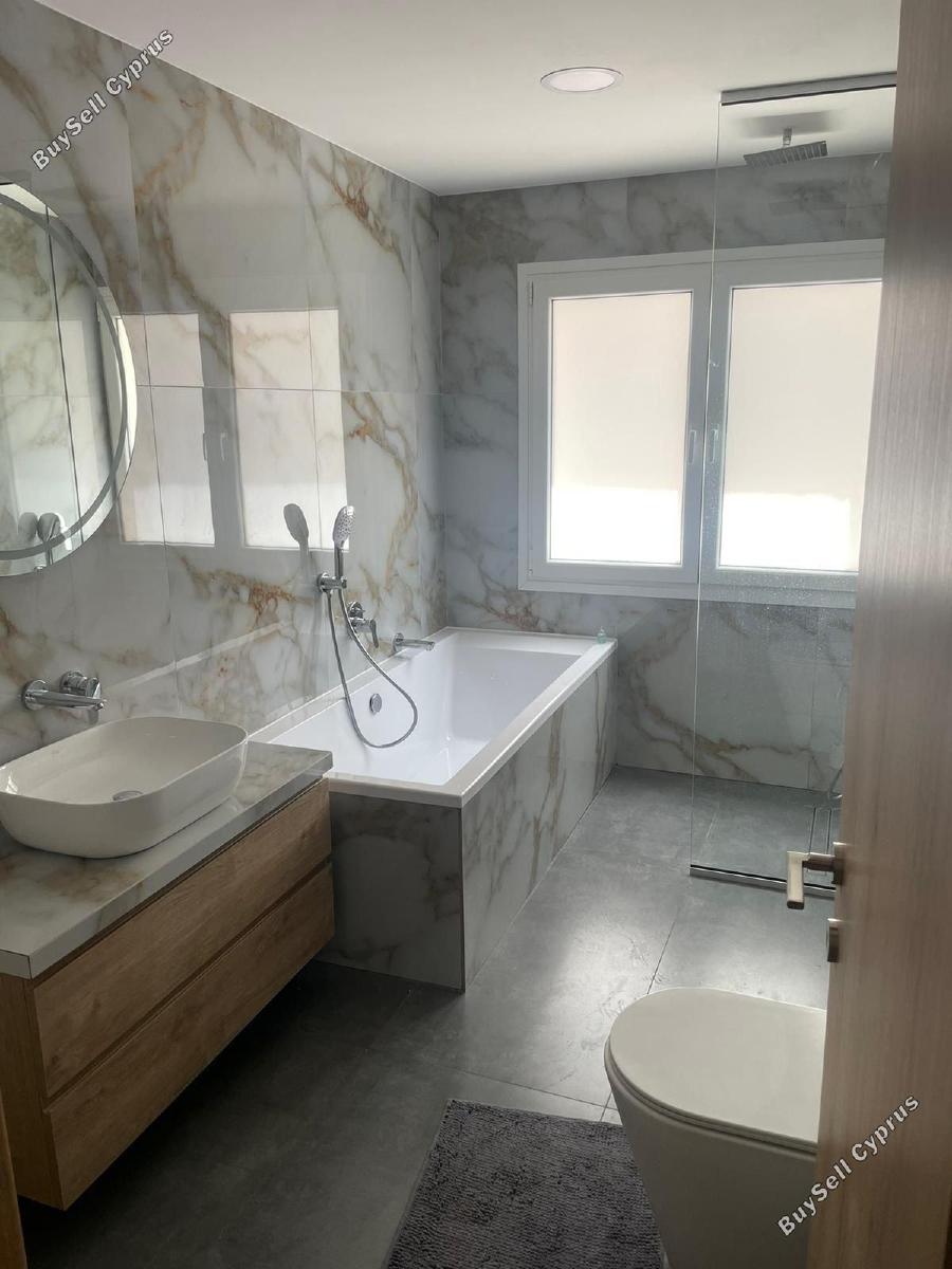 3 bedroom apartment for sale neapolis limassol 1717389 image 12695224