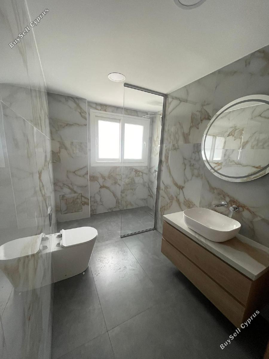 3 bedroom apartment for sale neapolis limassol 1717389 image 12695229