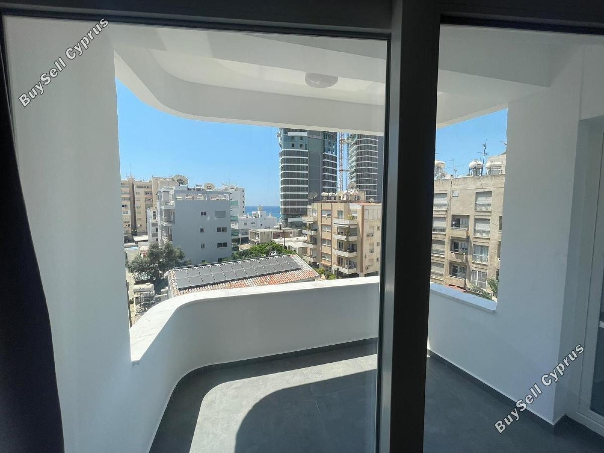 3 bedroom apartment for sale neapolis limassol 1717389 image 12695241