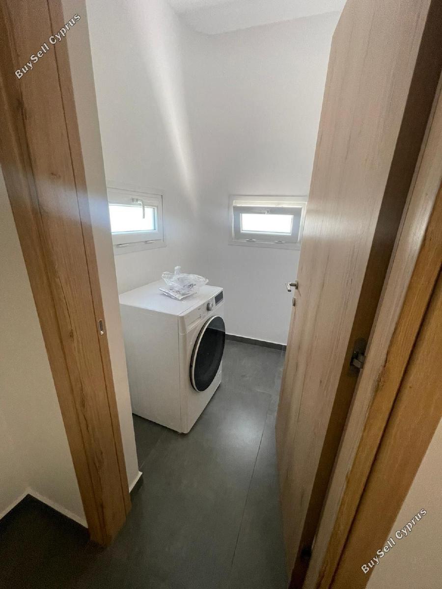 3 bedroom apartment for sale neapolis limassol 1717389 image 12695243