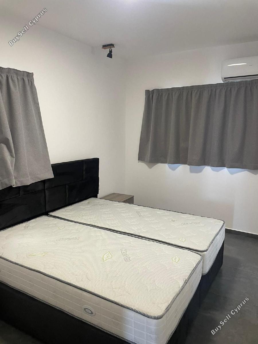 3 bedroom apartment for sale neapolis limassol 1717389 image 12695246