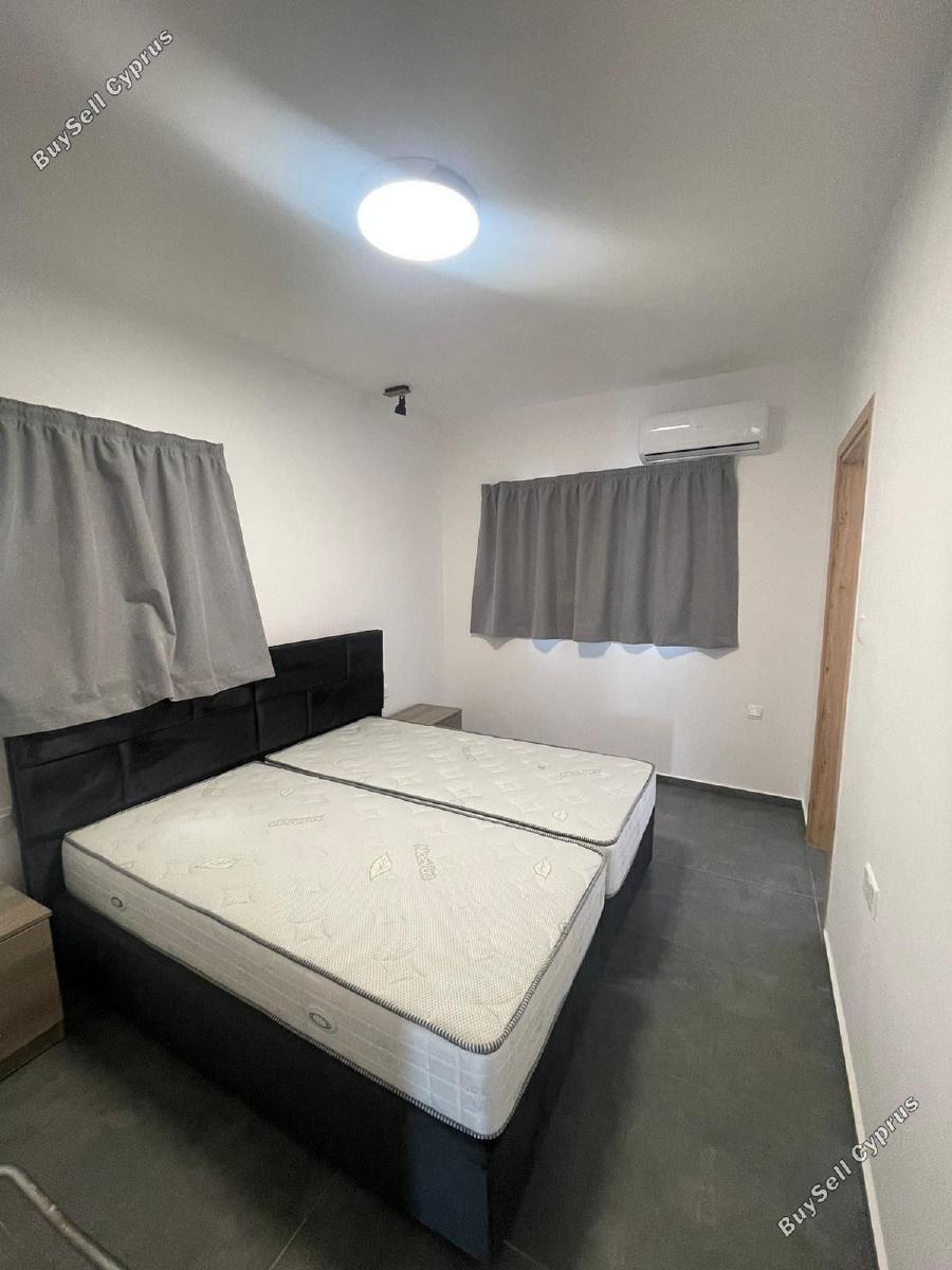 3 bedroom apartment for sale neapolis limassol 1717389 image 12695249
