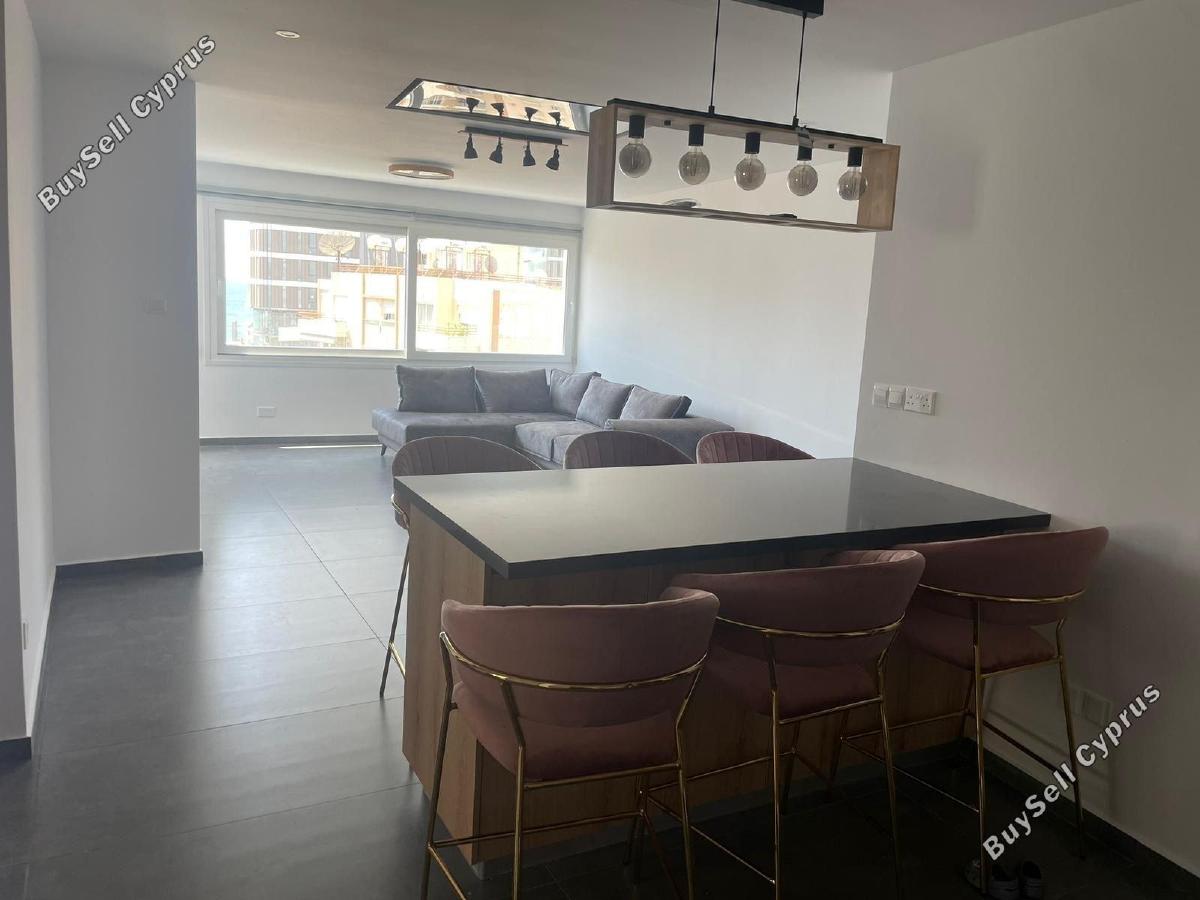 3 bedroom apartment for sale neapolis limassol 1717389 image 12695251