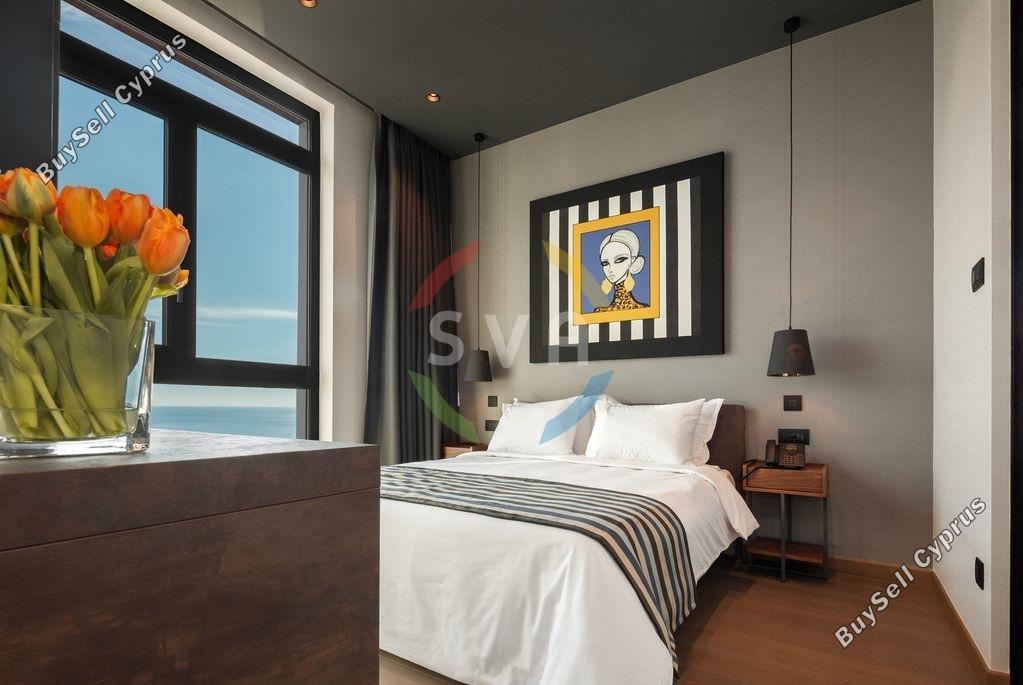 3 bedroom apartment for sale potamos germasogeias limassol 1184389 image 13698925