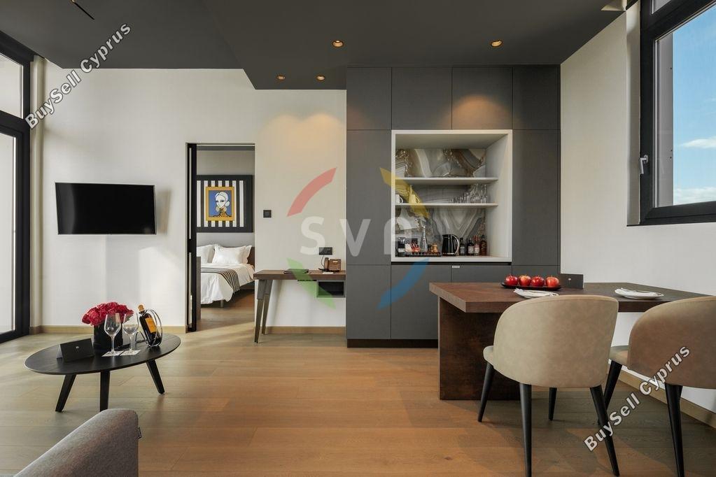 3 bedroom apartment for sale potamos germasogeias limassol 1184389 image 6946644