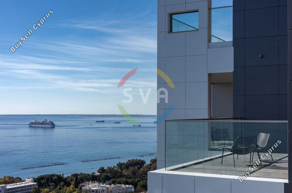 3 bedroom apartment for sale potamos germasogeias limassol 1184389 image 6946645