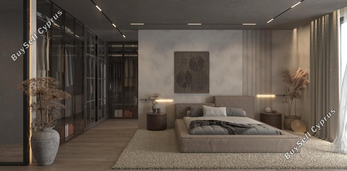 3 bedroom apartment for sale strovolos nicosia 1718389 image 4979953