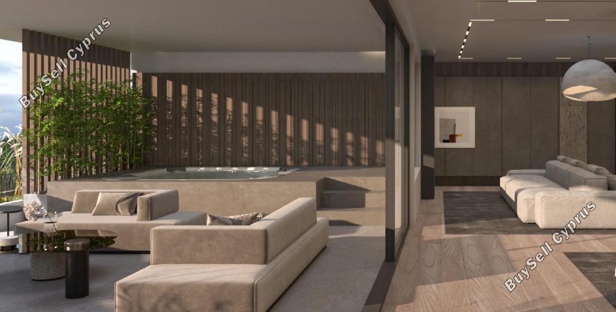 3 bedroom apartment for sale strovolos nicosia 1718389 image 4979954