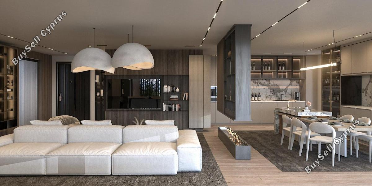 3 bedroom apartment for sale strovolos nicosia 1718389 image 4979955