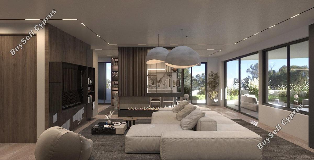 3 bedroom apartment for sale strovolos nicosia 1718389 image 4979956