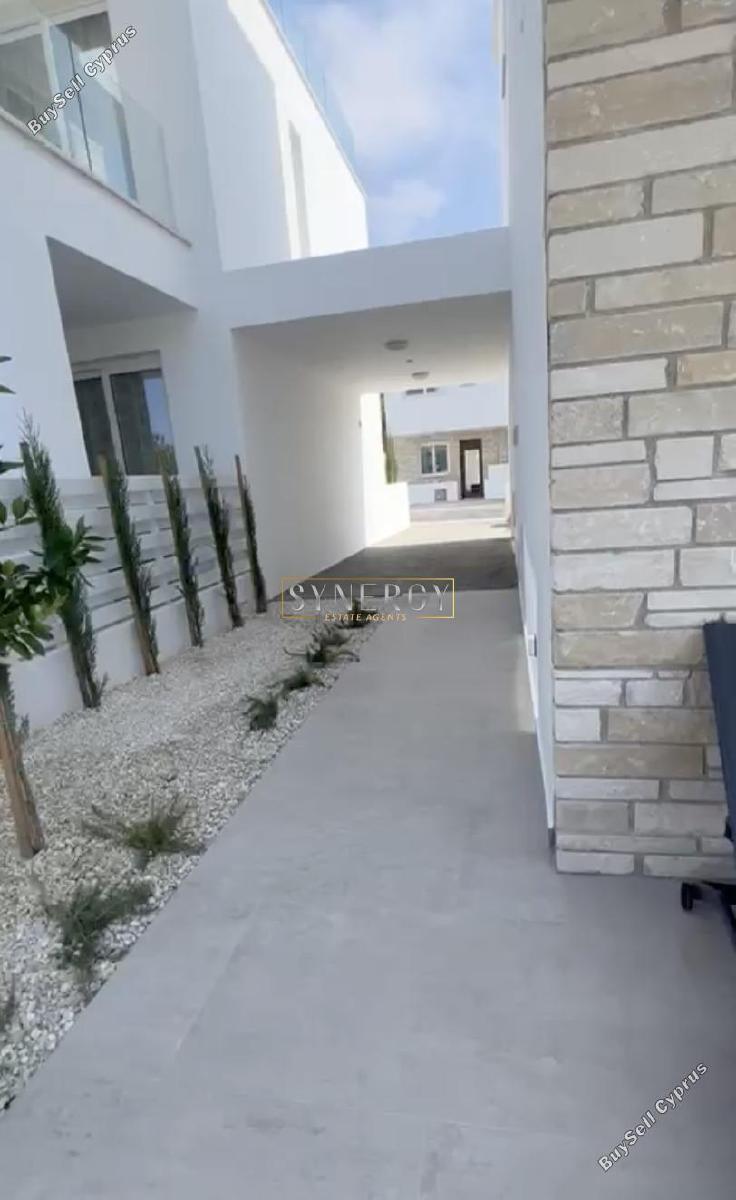 3 bedroom detached house for rent peyia paphos 8745389 image 16431417