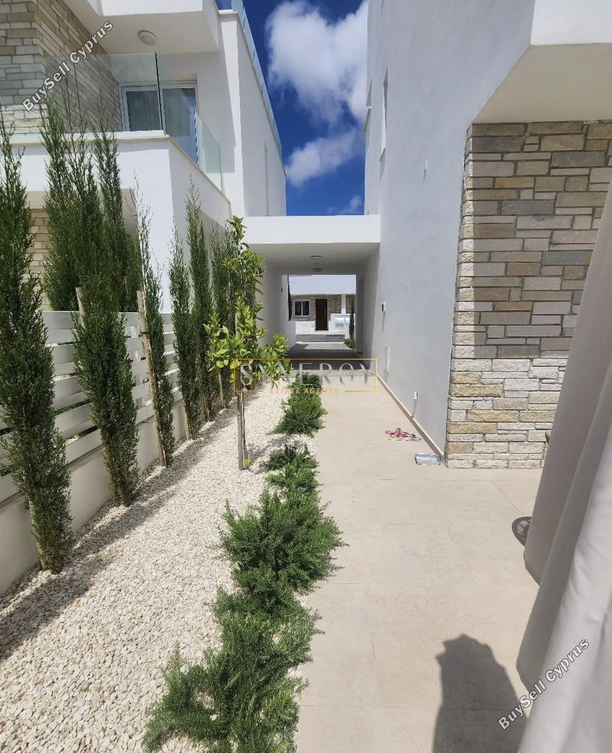 3 bedroom detached house for rent peyia paphos 8745389 image 16431421