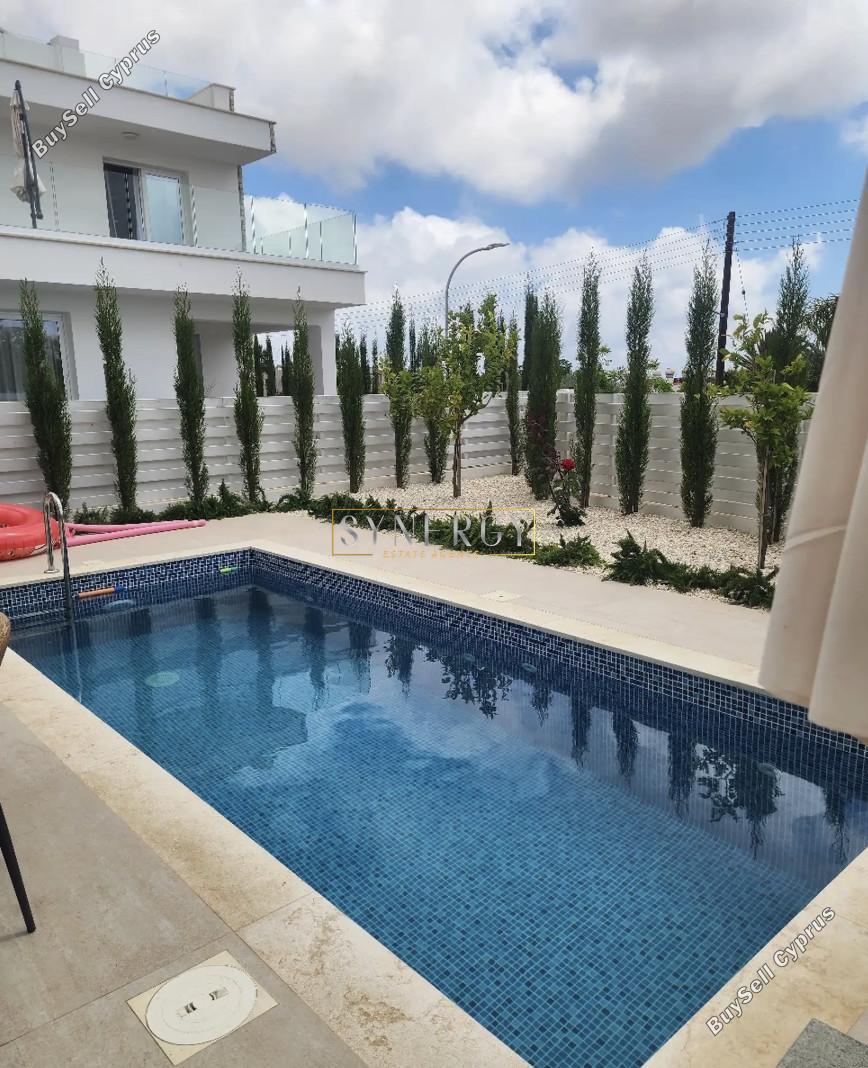 3 bedroom detached house for rent peyia paphos 8745389 image 16431425