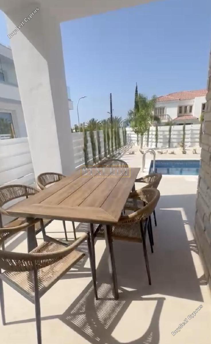3 bedroom detached house for rent peyia paphos 8745389 image 16431428