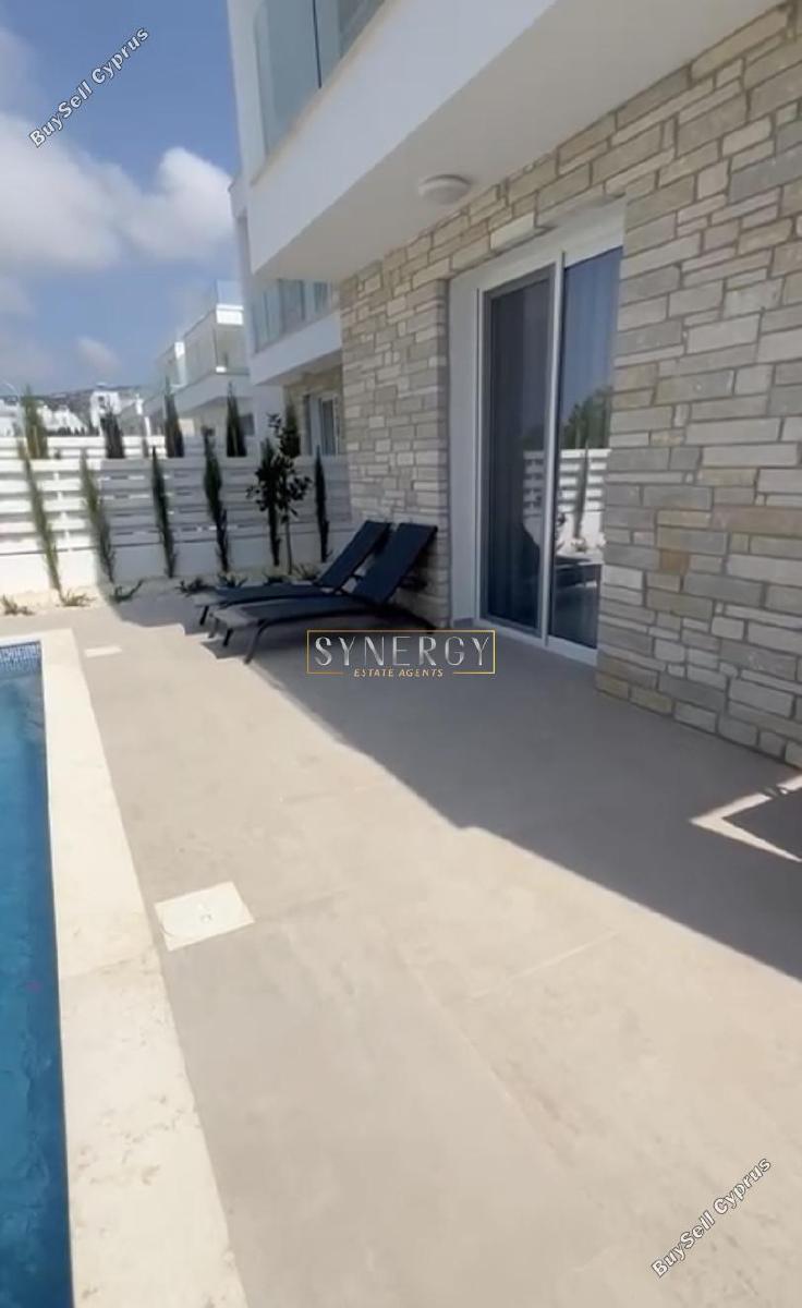 3 bedroom detached house for rent peyia paphos 8745389 image 16431433