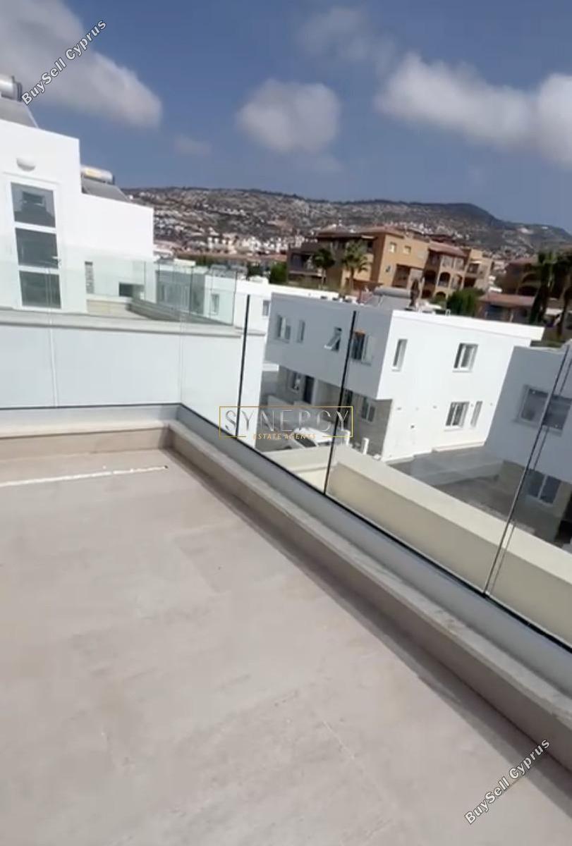 3 bedroom detached house for rent peyia paphos 8745389 image 16431436